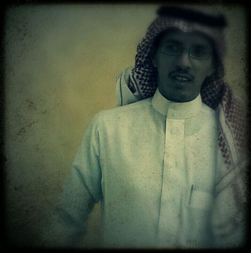 ‏لا اله الا الله