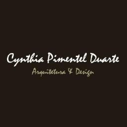 CPimentelDuarte's profile picture. Cynthia Pimentel Duarte é arquiteta e designer. Com experiência de mercado no ramo mobiliário, dedica-se a estruturar interiores residenciais e barcos.