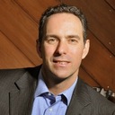 Dr. Jeff Manning, DC - @manningwellness - Twitter