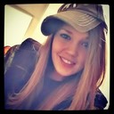 Lacey Biggs - @Lace_Biggs - Twitter