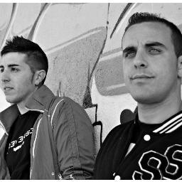 CotoNate's profile picture. No music, no life!! COTO&NATE Up to heaven