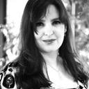 Jackie Benavides - @Jaxz70 - Twitter