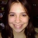 Caitlin Powers - @justinbs_lover - Twitter