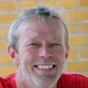 Lars Sommer - @jonner400 - Twitter