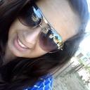 Bruna Ribeiro (@13BrunaRibeiro) Twitter