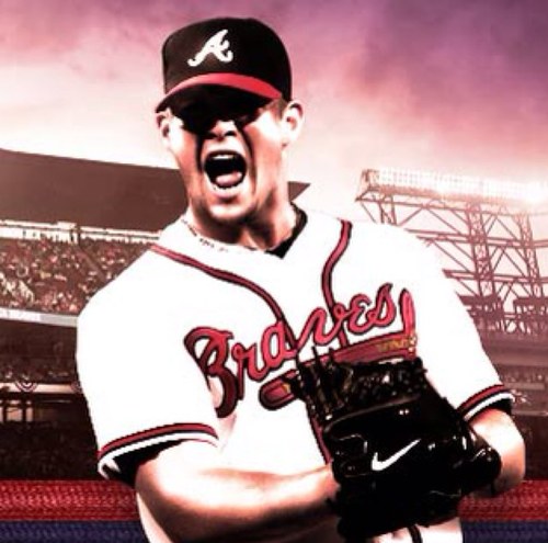 DaBravesCountry's profile picture. This is the home for real braves fans. #bravescountry. I will try to give everyone credit for tweets I use.