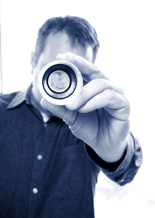 BernsteinPhoto's profile picture. Photographer