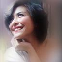 Joyce Suarez - @martinsuarezVIV - Twitter