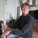 Robert Mountain - @robert_mountain - Twitter