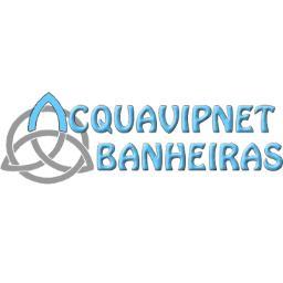 Conforto, Hidroterapia, Interação, Saúde e Beleza. Acquavipnet Banheiras.