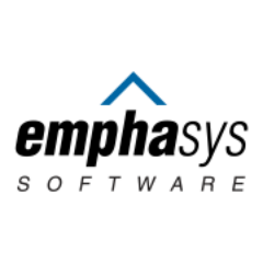 emphasysrre's profile picture. Official Twitter account of Emphasys Software Real Estate Division. Posting the latest news and information on conferences, trade shows and events for brokers.