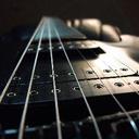 Matthew Rogowski - @7StringRevenge - Twitter