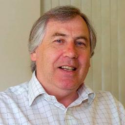 Veteran journalist, privileged to be NUJ life member, now taking life easy. My views are intended to be honest and inoffensive, but typically frank.