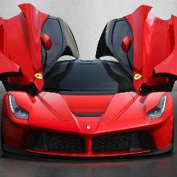 New Cars Reviews, Guides, Comments, Tutorials, Videos and much more