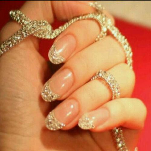 استغفرالله .الله اكبر