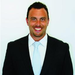 As a licensed Mortgage Professional, I am committed to providing my clients with mortgage advice and options that fit their unique situations and goals.