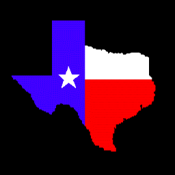 STPA_TXHistory's profile picture. 