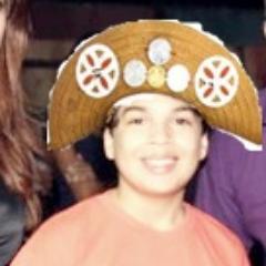 Twitter criado para as Luquetes nordestinas arretadas. Dedicado a o @lucassantossbt - since: 14/03/13