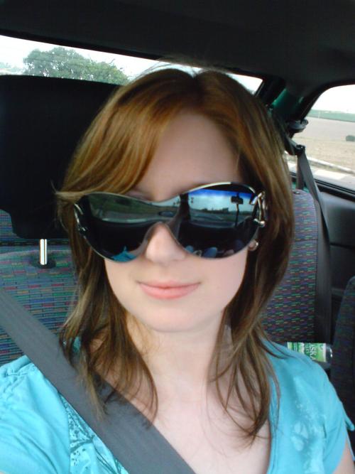 Twitter profile picture for @Jessy887