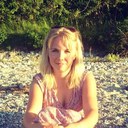 Mai Westhoff - @mai_west - Twitter