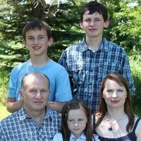 Don Coleman (@donaldrcoleman) Twitter profile photo