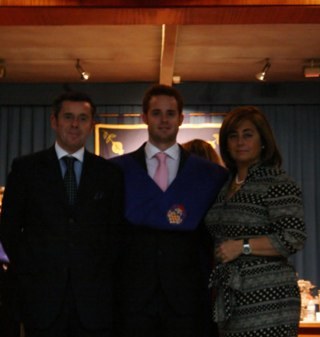 pepi_cuevas's profile picture. 