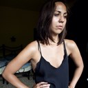 Sydney Colburn - @sydneycolburn - Twitter