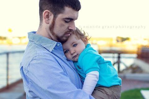 Blier2488's profile picture. 