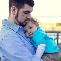 Joshua Blier (@blier2488) 's Twitter Profile