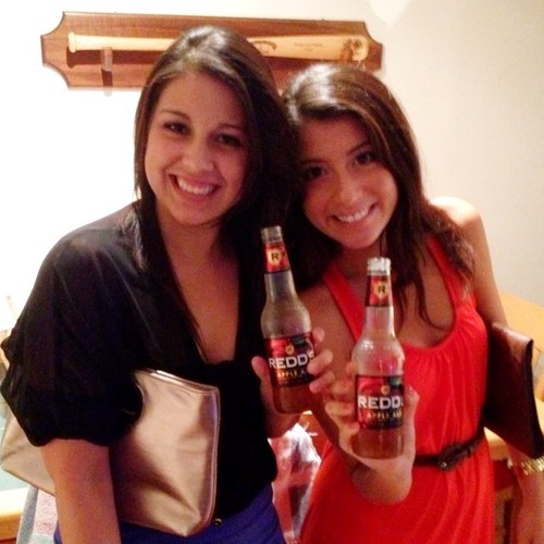 scoss3's profile picture. 