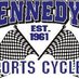 Kennedys Cycles (@kennedys_cycles) Twitter profile photo Kennedys Cycles (@kennedys_cycles) Twitter profile photo