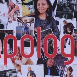 Botswana's Hottest glossy Lifestyle and Entertainment magazine based in Gaborone Botswana. BE PART OF THE CONVERSATION