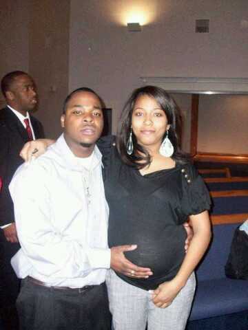 R.I.L TJ Nelson Mariah&Tre Dad.... I miss & love you! :(