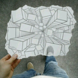 shelly_rob's profile picture. 