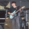 garyesh's profile picture. Lives on the east coast/music lover/songwriter/musician
