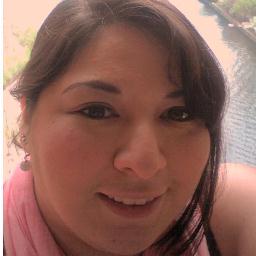 yasmin_quiroz's profile picture. @ChiCathSchools Proud Alum and Marketing Assistant. Vegetarian, dog person, and big Chicago sports fan.