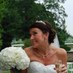 Victoria Sale (@poshbird121) Twitter profile photo Victoria Sale (@poshbird121) Twitter profile photo