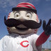 Paul Bruns (@buckeyebruns35) Twitter profile photo