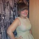 Beth Naughton - @bethnaughtonxx - Twitter