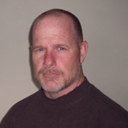 James_Relf - @Yaacov_Relf - Twitter