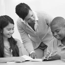 Advocating for education policies that put students first!