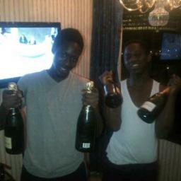 CAMERAMAN_BRUNO's profile picture. CAMERAMAN, EDITOR & C-OP EMAIL; brunopateco-te@hotmail.co.uk