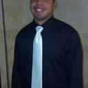 Abraham Brown - @Abeskates - Twitter