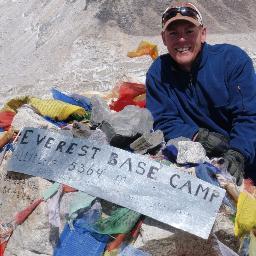 collinsaaron39's profile picture. Sport and Event Planner actively looking for a new opportunity in the not-for-profit sector that will help make a positive difference in people's lives.