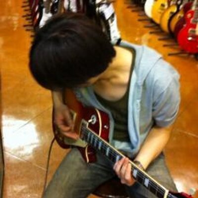 じぇにっく