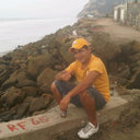 FerNando.C.Chung (@0987fly) Twitter