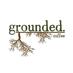 Grounded Coffee (@groundedmadison) Twitter profile photo Grounded Coffee (@groundedmadison) Twitter profile photo