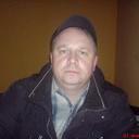 андрей (@139andre) Twitter
