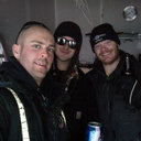 Rick Bishop - @Bish02Rick - Twitter