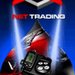 sistemealarmaro's profile picture. 